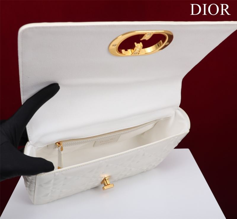 Christian Dior Montaigne Bags